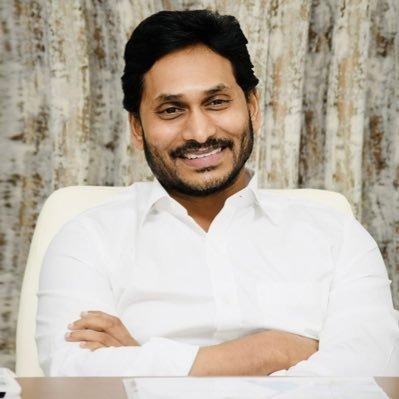  YS Jagan :పవన్ కార్పొరేటర్‌కు ఎక్కువ.. ఎమ్మెల్యేకు తక్కువ- జగన్‌