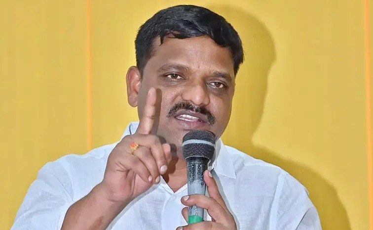 {Teenmar Mallannపార్టీ నుంచి సస్పెండ్‌ చేసినా బీసీ ఉద్యమం ఆగదు- తీన్మార్ మల్లన్న :BC movement will not stop even if suspended from the party - Teenmar Mallanna