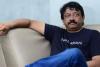 Big Shock To RGV:ఆర్జీవీకి గుంటూరు సీఐడీ అధికారుల నోటీసులు