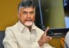 CM Chandrababu:రాజకీయ కక్షలతో నేనెప్పుడూ రాజకీయం చేయలేదు.. ఇక ముందు కూడా చేయను- చంద్రబాబు