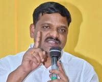 {Teenmar Mallannపార్టీ నుంచి సస్పెండ్‌ చేసినా బీసీ ఉద్యమం ఆగదు- తీన్మార్ మల్లన్న :BC movement will not stop even if suspended from the party - Teenmar Mallanna