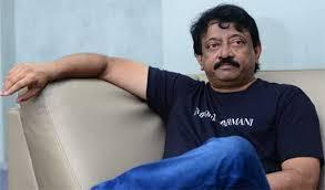 Big Shock To RGV:ఆర్జీవీకి గుంటూరు సీఐడీ అధికారుల నోటీసులు